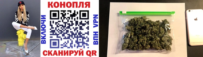 Бошки марихуана марихуана  хочу наркоту  Шацк 